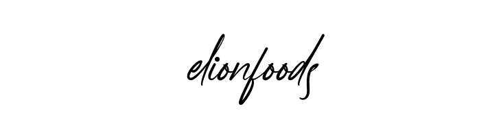 Headmask Demo  Free Fonts Download