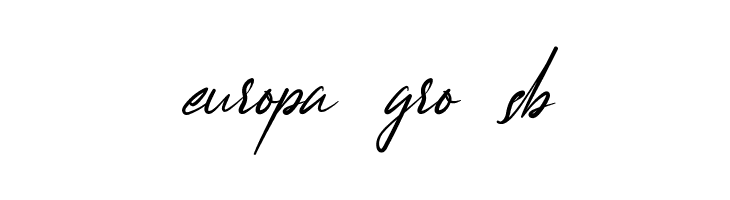 Headmask Demo  Free Fonts Download