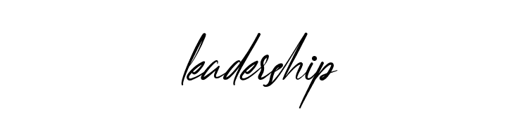 Headmask Demo  Free Fonts Download