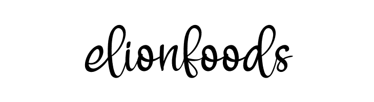 Welcome Valentine  Free Fonts Download