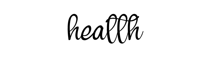 Welcome Valentine  Free Fonts Download