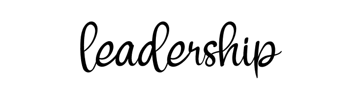 Welcome Valentine  Free Fonts Download