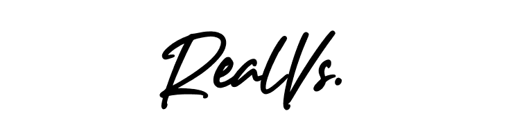 Study Hard  Free Fonts Download