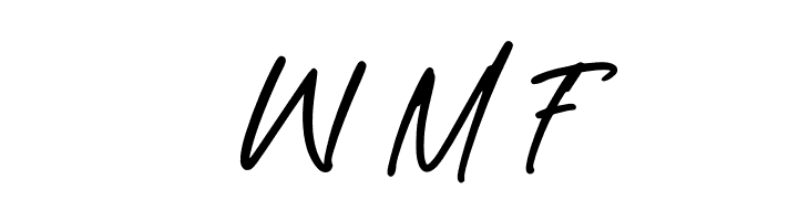 Study Hard  Free Fonts Download