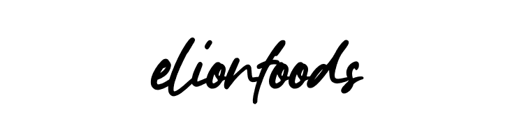 Study Hard  Free Fonts Download