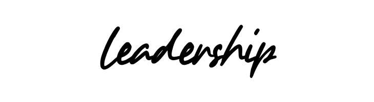 Study Hard  Free Fonts Download