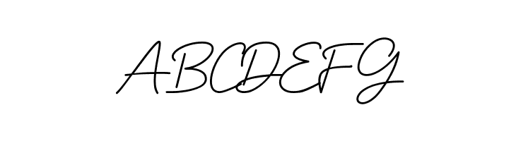 Ralinum  Free Fonts Download