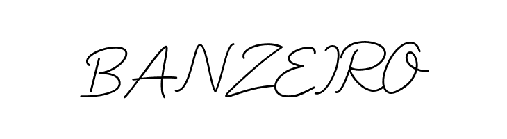 Ralinum  Free Fonts Download