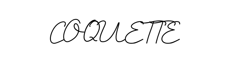 Ralinum  Free Fonts Download