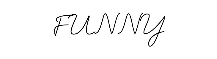 Ralinum  Free Fonts Download