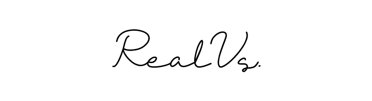 Ralinum  Free Fonts Download