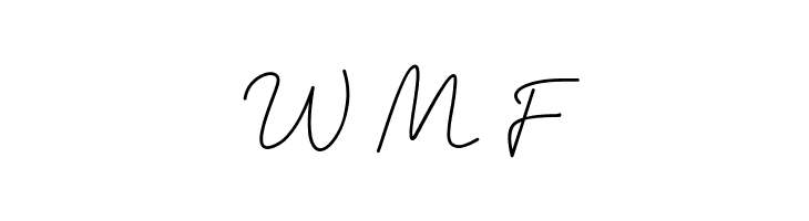 Ralinum  Free Fonts Download