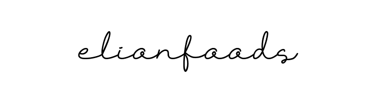Ralinum  Free Fonts Download