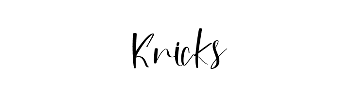 Signatine  Free Fonts Download