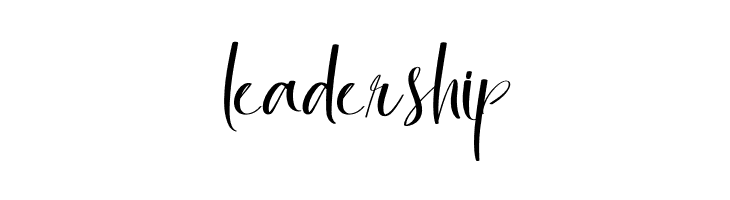 Signatine  Free Fonts Download