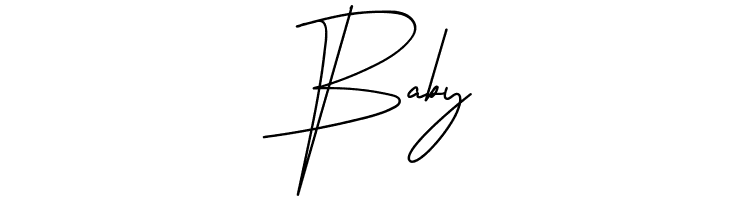 Ohio Signature Demo Script  Free Fonts Download