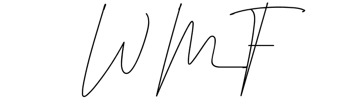 Ohio Signature Demo Script  Free Fonts Download