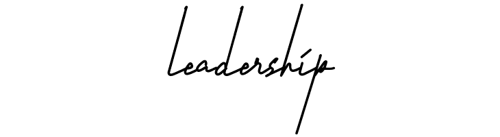 Ohio Signature Demo Script  Free Fonts Download