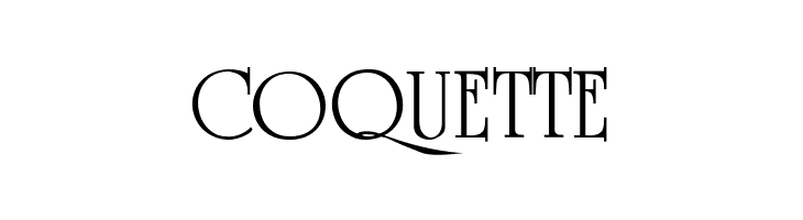 VI University  Free Fonts Download