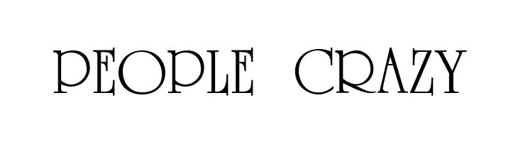 VI University  Free Fonts Download