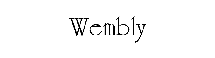 VI University  Free Fonts Download