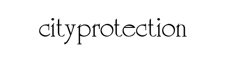 VI University  Free Fonts Download