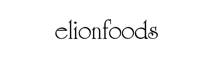 VI University  Free Fonts Download