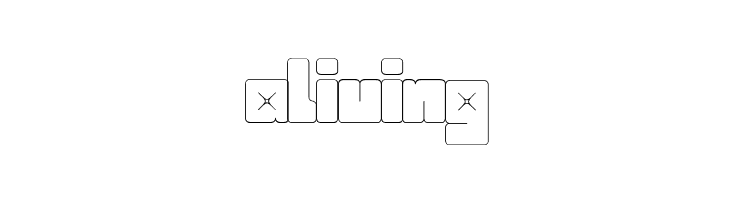 babybox  Free Fonts Download