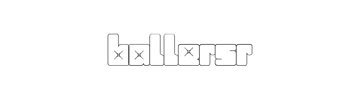 babybox  Free Fonts Download