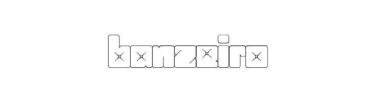 babybox  Free Fonts Download