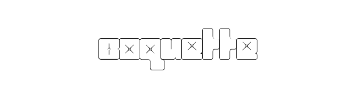 babybox  Free Fonts Download