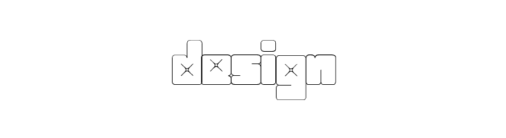 babybox  Free Fonts Download