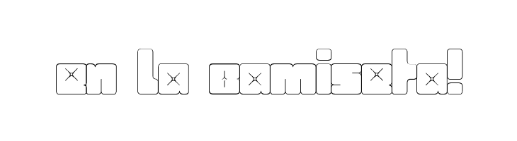 babybox  Free Fonts Download