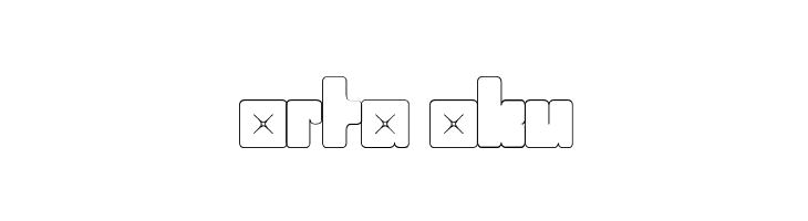 babybox  Free Fonts Download