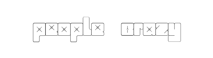 babybox  Free Fonts Download