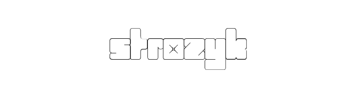 babybox  Free Fonts Download