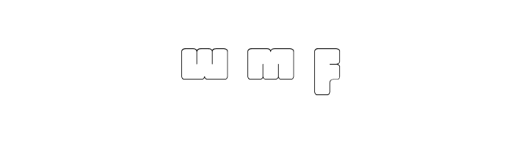 babybox  Free Fonts Download