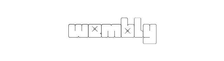 babybox  Free Fonts Download