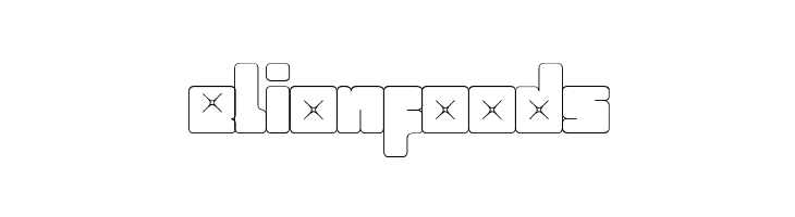 babybox  Free Fonts Download
