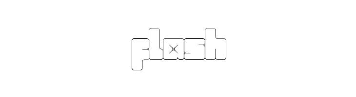 babybox  Free Fonts Download