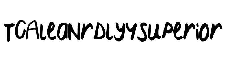 BryoneyFawn  Free Fonts Download