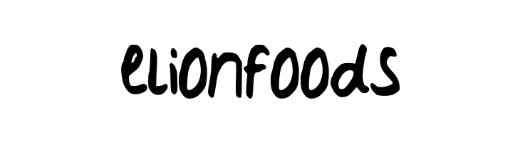 BryoneyFawn  Free Fonts Download