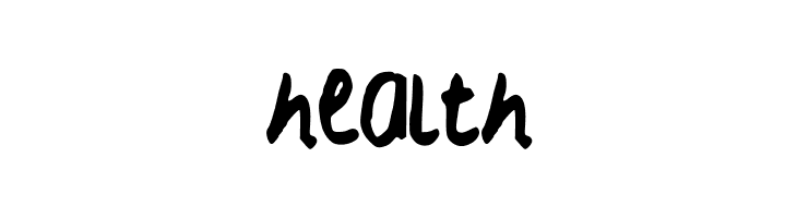 BryoneyFawn  Free Fonts Download