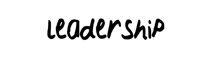 BryoneyFawn  Free Fonts Download