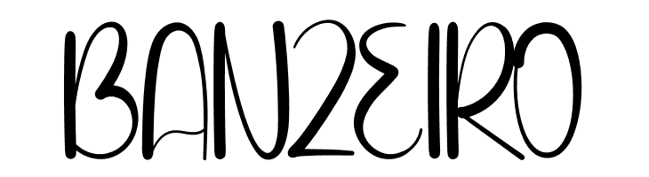 Night December  Free Fonts Download