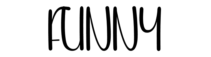 Night December  Free Fonts Download