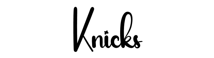Night December  Free Fonts Download