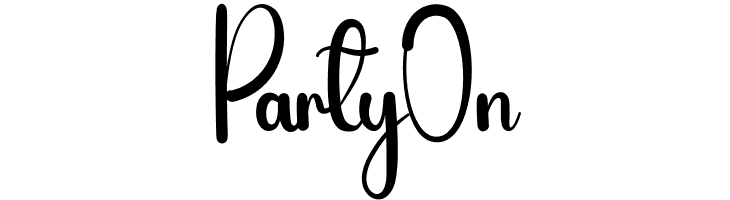 Night December  Free Fonts Download