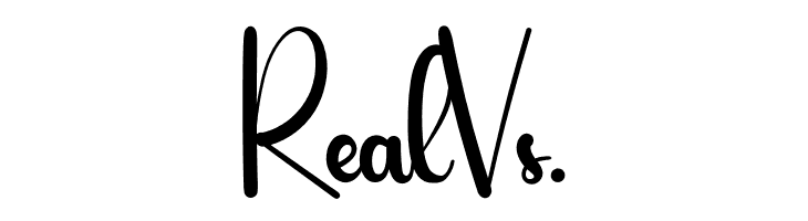 Night December  Free Fonts Download