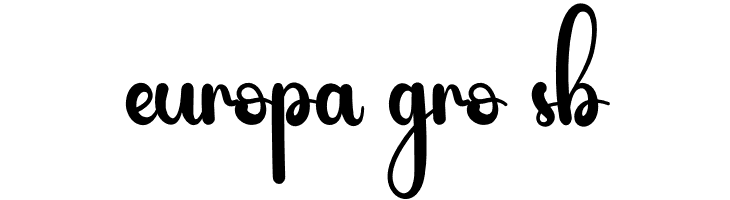 Night December  Free Fonts Download